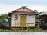 vietnam+kambodscha_386