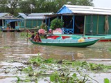 vietnam+kambodscha_387