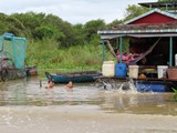 vietnam+kambodscha_388