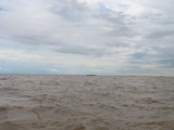 vietnam+kambodscha_389