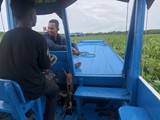 vietnam+kambodscha_390