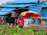 vietnam+kambodscha_394