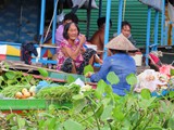 vietnam+kambodscha_395