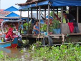 vietnam+kambodscha_396