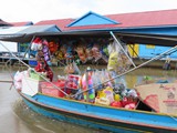 vietnam+kambodscha_398