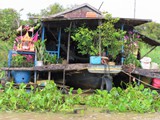 vietnam+kambodscha_399
