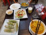 vietnam+kambodscha_401