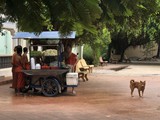 vietnam+kambodscha_404