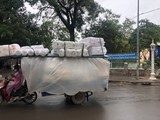 vietnam+kambodscha_405