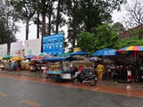 vietnam+kambodscha_408
