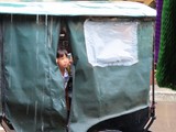 vietnam+kambodscha_409