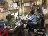 vietnam+kambodscha_410