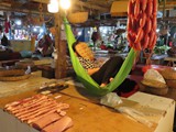 vietnam+kambodscha_413