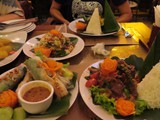 vietnam+kambodscha_414