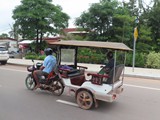 vietnam+kambodscha_415