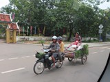 vietnam+kambodscha_416
