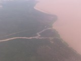vietnam+kambodscha_417