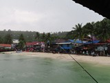 vietnam+kambodscha_419