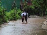 vietnam+kambodscha_424