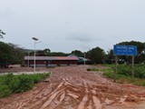 vietnam+kambodscha_427