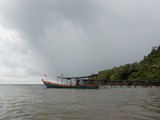vietnam+kambodscha_429