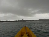 vietnam+kambodscha_430