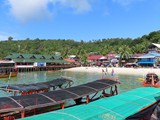 vietnam+kambodscha_450