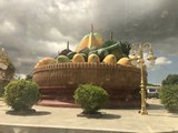 vietnam+kambodscha_451