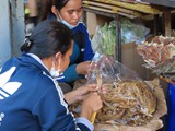 vietnam+kambodscha_456