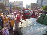 vietnam+kambodscha_458