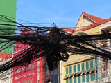 vietnam+kambodscha_461