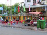 vietnam+kambodscha_462