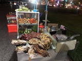 vietnam+kambodscha_464