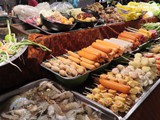 vietnam+kambodscha_465