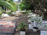 vietnam+kambodscha_467