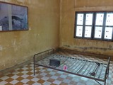 vietnam+kambodscha_468