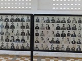 vietnam+kambodscha_469