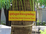 vietnam+kambodscha_470