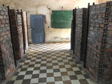 vietnam+kambodscha_471