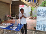 vietnam+kambodscha_473