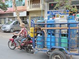 vietnam+kambodscha_483
