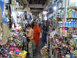 vietnam+kambodscha_484