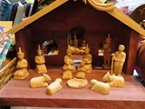 vietnam+kambodscha_486