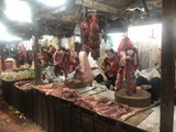 vietnam+kambodscha_488