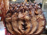 vietnam+kambodscha_489