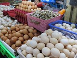 vietnam+kambodscha_490