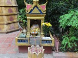 vietnam+kambodscha_494