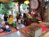 vietnam+kambodscha_496