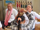 vietnam+kambodscha_497