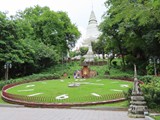 vietnam+kambodscha_501
